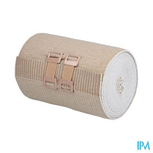Afbeelding in Gallery-weergave laden, Eloflex Compressiewindel Licht El. 10cmx7m 0024900