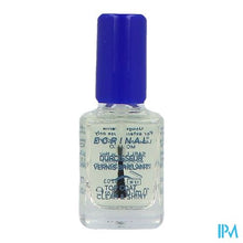 Charger l'image dans la galerie, Ecrinal Nagelverharder Hoge Weerstand 10ml 20203