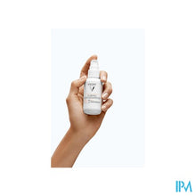 Load image into Gallery viewer, Vichy Cap Sol Uv-age Daily Tint.light Spf50+ 40ml