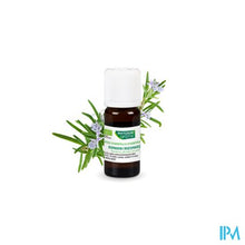 Load image into Gallery viewer, Phytosun Rozemarijn Fr-bio-01 10ml
