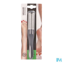 Charger l'image dans la galerie, Voetrasp Inox