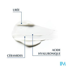 Afbeelding in Gallery-weergave laden, Eucerin Hyaluron Filler Extra Rijk Nachtcreme 50ml