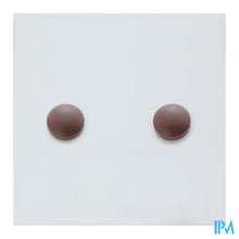 Afbeelding in Gallery-weergave laden, Selenium+zinc Tabl 90