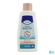 Afbeelding in Gallery-weergave laden, Tena Proskin Body Oil 250ml