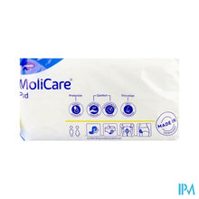 Load image into Gallery viewer, Molicare Pad 3d 30 1680760