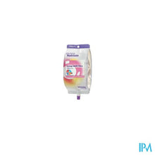 Charger l'image dans la galerie, Nutrison Energy Multi Fibre Pack1000ml Verv1561364