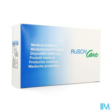 Charger l'image dans la galerie, Ruschcare Eruplast Plus Women Ch16 20cm 60 850160