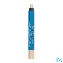 Charger l'image dans la galerie, Eye Care Oogschaduw Waterproof Sunlight 761