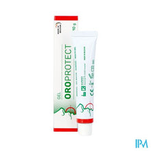 Load image into Gallery viewer, Oroprotect Gel Tube 10g