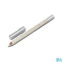 Charger l'image dans la galerie, Tlc Oogpotlood Tegen Vermoeidheid 0,35g