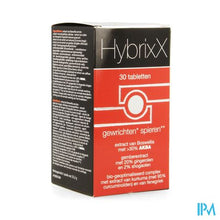 Afbeelding in Gallery-weergave laden, Hybrixx Comp 30