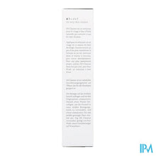 Load image into Gallery viewer, Rainpharma Oil Cleanser 100ml