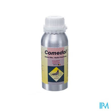 Afbeelding in Gallery-weergave laden, Comed Comedol 500ml