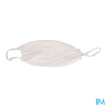 Afbeelding in Gallery-weergave laden, Maskers Herbruikbaar Microfiber 1