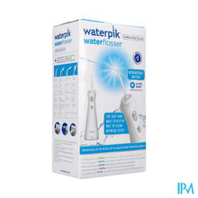 Afbeelding in Gallery-weergave laden, Waterpik Waterflosser Cordless Plus