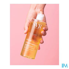 Afbeelding in Gallery-weergave laden, Svr Topialyse Huile Lavante 400ml