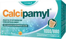 Afbeelding in Gallery-weergave laden, Calcipamyl Stick 90