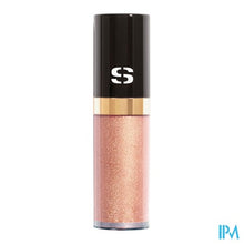 Afbeelding in Gallery-weergave laden, Sisley Ombre Eclat Liquide 2 Copper