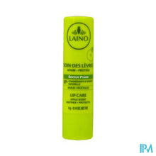 Afbeelding in Gallery-weergave laden, Laino Verzorging Lippen Apple 4g