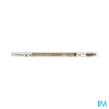 Charger l'image dans la galerie, Eye Care Wenkbrauw Liner Wtp Medium 036 1,2g