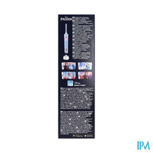 Afbeelding in Gallery-weergave laden, Oral-b Vitality Pro Kids Frozen 1
