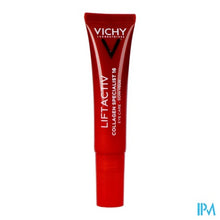 Load image into Gallery viewer, Vichy Liftactiv Collagen Speci. 16 Oogverzorg 15ml