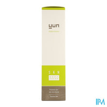 Charger l'image dans la galerie, Yun Skn Body Cream Daily Care 200ml