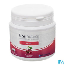 Charger l'image dans la galerie, Barinutrics Multi Kers Kauwtabl 90 Nf