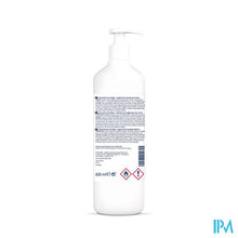 Afbeelding in Gallery-weergave laden, Dermalex Alcoholic Handgel 600ml