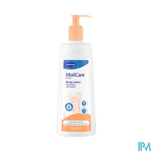 Charger l'image dans la galerie, Molicare Skin Body Lotion 500ml