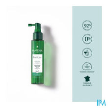 Load image into Gallery viewer, Furterer Forticea Spray 100ml