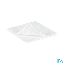 Afbeelding in Gallery-weergave laden, Medicomp Kp Ster Extra 6l 5x5cm 30g 25x2