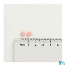 Afbeelding in Gallery-weergave laden, Folavit 0,4mg Db Tabl 60