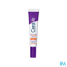 Charger l'image dans la galerie, Cerave Skin Renewing Vitamine C Serum 30ml