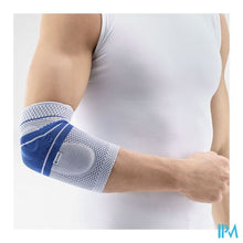 Afbeelding in Gallery-weergave laden, Epitrain Elleboogbandage Titan T2