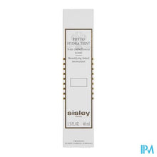 Load image into Gallery viewer, Sisley Phyto-hydra Teint 1,5 Beige 40ml