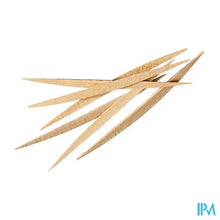 Afbeelding in Gallery-weergave laden, Jordan Tandenstokers Extra Fijn 105