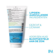 Afbeelding in Gallery-weergave laden, La Roche Posay Posthelios 200ml