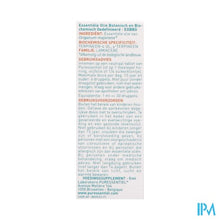 Load image into Gallery viewer, Puressentiel Eo Marjolein Bio Expert 5ml