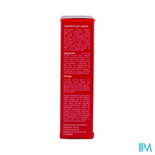 Afbeelding in Gallery-weergave laden, Respicalm Instant Nutrisan Caps 30