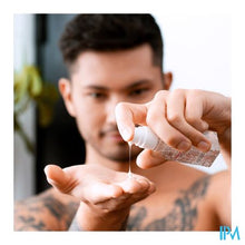 Load image into Gallery viewer, Svr Sensifine Aqua Gel 40ml