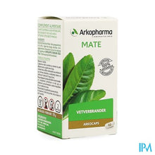 Afbeelding in Gallery-weergave laden, Arkocaps Matee Caps 60