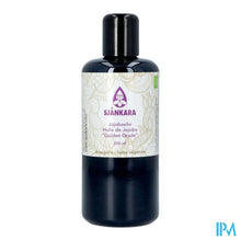 Afbeelding in Gallery-weergave laden, Sjankara Jojoba Plant. Olie Bio 200ml