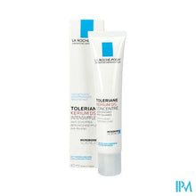 Afbeelding in Gallery-weergave laden, Lrp Toleriane Kerium Ds Concentrate 40ml