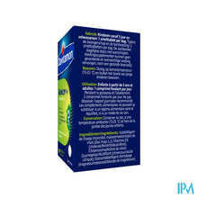 Afbeelding in Gallery-weergave laden, Davitamon Vit D Comp 150