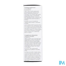 Load image into Gallery viewer, RAINPHARMA HIGH TECH ANTIOXIDANT 30 CAPS