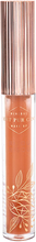 Afbeelding in Gallery-weergave laden, Cent Pur Cent Lipoil Caramel 2,5ml