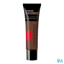 Afbeelding in Gallery-weergave laden, La Roche Posay Toleriane Teint Fluide 10 30ml