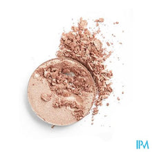 Afbeelding in Gallery-weergave laden, Cent Pur Cent Mineral Compact Eyeshadow Vintage 2g