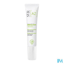 Charger l'image dans la galerie, Svr Sebiaclear Cicapeel Flash 15ml